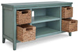 Mirimyn 47" TV Stand - MR ZEE FURNITURE