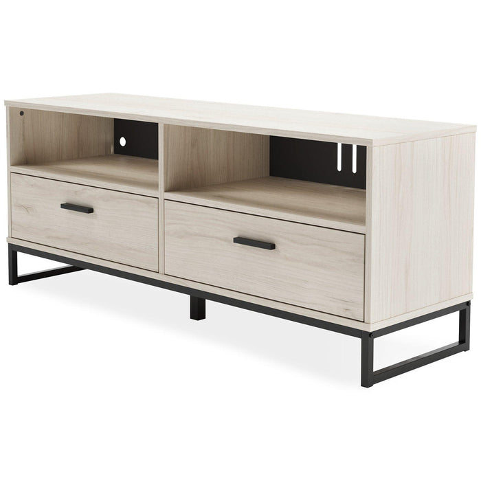 Socalle 59" TV Stand - MR ZEE FURNITURE