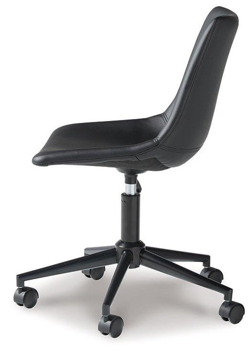 Office Chair Program Home Office Desk Chair - MR ZEE FURNITURE