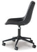 Office Chair Program Home Office Desk Chair - MR ZEE FURNITURE