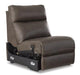 Salvatore Power Reclining Sectional - MR ZEE FURNITURE