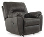 Tambo Recliner - MR ZEE FURNITURE