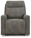 Next-Gen Durapella Power Recliner - MR ZEE FURNITURE