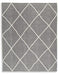 Stardo 7'10" x 10'1" Rug - MR ZEE FURNITURE