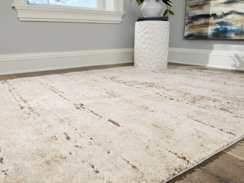 Kasney Medium Rug - MR ZEE FURNITURE