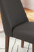 Lyncott Dining Chair - MR ZEE FURNITURE