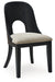 Rowanbeck Dining Chair - MR ZEE FURNITURE