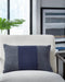 Dovinton Pillow - MR ZEE FURNITURE