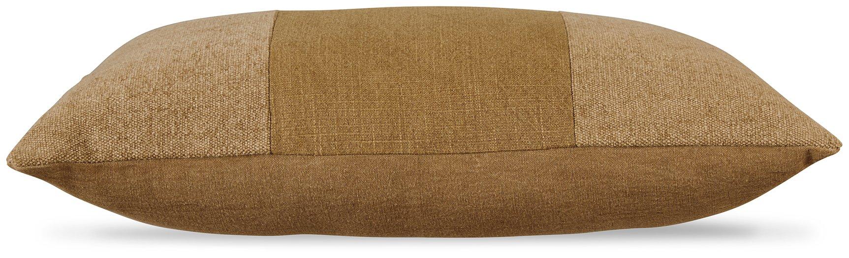 Dovinton Pillow - MR ZEE FURNITURE