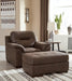 Maderla Living Room Set - MR ZEE FURNITURE