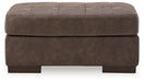 Maderla Ottoman - MR ZEE FURNITURE