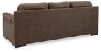 Maderla Sofa - MR ZEE FURNITURE