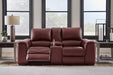 Alessandro Living Room Set - MR ZEE FURNITURE