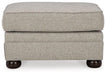 Gaelon Ottoman - MR ZEE FURNITURE