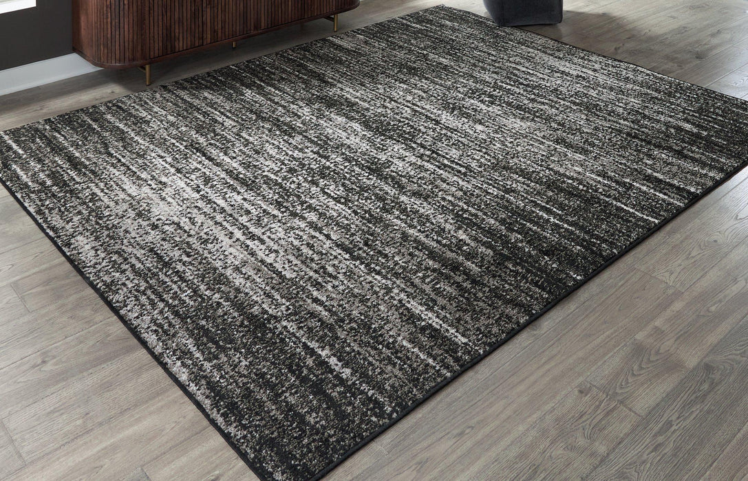 Abageal Rug - MR ZEE FURNITURE