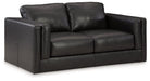 Amiata Loveseat - MR ZEE FURNITURE