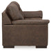 Maderla Loveseat - MR ZEE FURNITURE