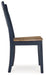 Landocken Dining Chair - MR ZEE FURNITURE