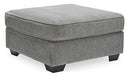 Altari Oversized Accent Ottoman - MR ZEE FURNITURE