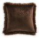 Bellethrone Pillow (Set of 4) - MR ZEE FURNITURE