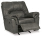 Bladen Recliner - MR ZEE FURNITURE