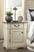 Bolanburg Nightstand - MR ZEE FURNITURE