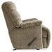 Bridgtrail Recliner - MR ZEE FURNITURE