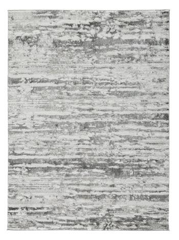 Bryna 5'3" x 7'3" Rug - MR ZEE FURNITURE