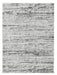 Bryna 5'3" x 7'3" Rug - MR ZEE FURNITURE