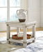 Carynhurst End Table Set - MR ZEE FURNITURE