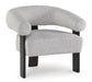 Dultish Accent Chair - MR ZEE FURNITURE