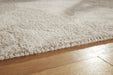 Chadess 5' x 7' Rug - MR ZEE FURNITURE