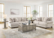 Merrimore Living Room Set - MR ZEE FURNITURE