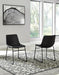 Centiar Dining Chair - MR ZEE FURNITURE