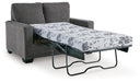 Rannis Sofa Sleeper - MR ZEE FURNITURE