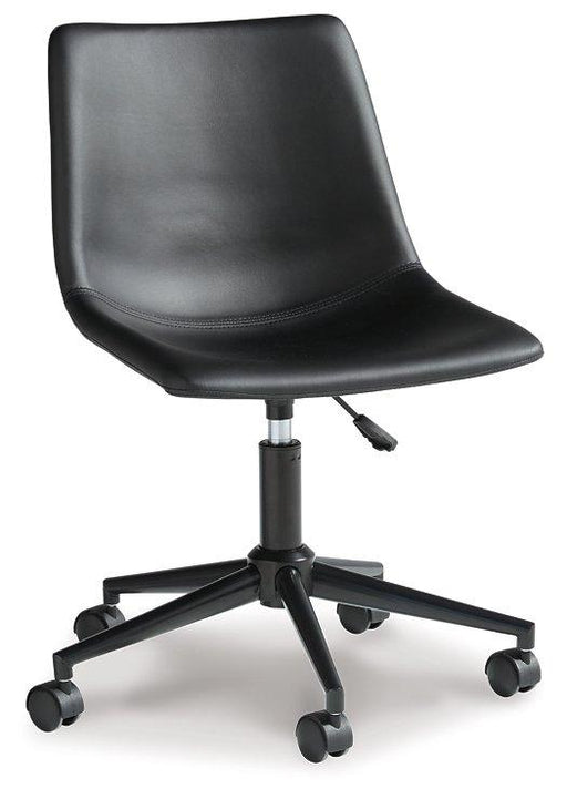 Office Chair Program Home Office Desk Chair - MR ZEE FURNITURE