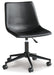 Office Chair Program Home Office Desk Chair - MR ZEE FURNITURE