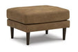 Telora Ottoman - MR ZEE FURNITURE