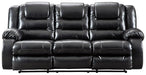 Vacherie Living Room Set - MR ZEE FURNITURE