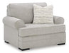 Eastonbridge Living Room Set - MR ZEE FURNITURE