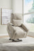 Starganza Power Lift Recliner - MR ZEE FURNITURE