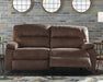 Bolzano Living Room Set - MR ZEE FURNITURE