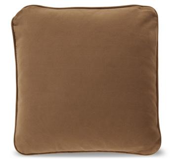 Caygan Pillow - MR ZEE FURNITURE