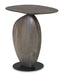 Cormmet Accent Table - MR ZEE FURNITURE