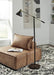 Garville Floor Lamp - MR ZEE FURNITURE