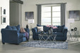 Darcy Loveseat - MR ZEE FURNITURE