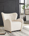 Larbell Accent Chair - MR ZEE FURNITURE