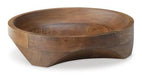 Myrtewood Bowl - MR ZEE FURNITURE