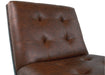 Sidewinder Accent Chair - MR ZEE FURNITURE