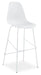 Forestead Bar Height Bar Stool - MR ZEE FURNITURE